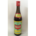 Shaoxing Handmade Rice Wine 3 anni